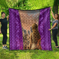 Helen Of Troy Quilt Ancient Greek Mythology Trojan War