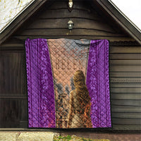 Helen Of Troy Quilt Ancient Greek Mythology Trojan War