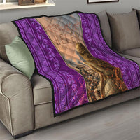 Helen Of Troy Quilt Ancient Greek Mythology Trojan War