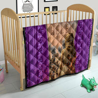 Helen Of Troy Quilt Ancient Greek Mythology Trojan War