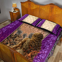 Helen Of Troy Quilt Bed Set Ancient Greek Mythology Trojan War
