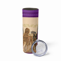 Helen Of Troy Skinny Tumbler Ancient Greek Mythology Trojan War