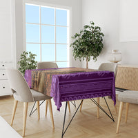 Helen Of Troy Tablecloth Ancient Greek Mythology Trojan War