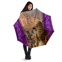 Helen Of Troy Umbrella Ancient Greek Mythology Trojan War