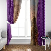 Helen Of Troy Window Curtain Ancient Greek Mythology Trojan War