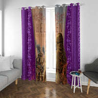 Helen Of Troy Window Curtain Ancient Greek Mythology Trojan War