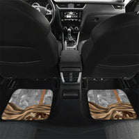 Judgement of Paris Car Mats Ancient Greek Mythology Classical Painting