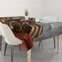 Judgement of Paris Tablecloth Ancient Greek Mythology Classical Painting