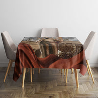 Judgement of Paris Tablecloth Ancient Greek Mythology Classical Painting