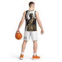 Paris Of Troy Basketball Jersey Golden Apple Ancient Greek Mythology