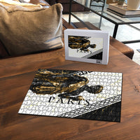 Paris Of Troy Puzzle Golden Apple Ancient Greek Mythology