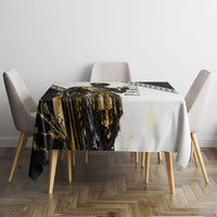Paris Of Troy Tablecloth Golden Apple Ancient Greek Mythology