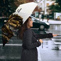 Paris Of Troy Umbrella Golden Apple Ancient Greek Mythology