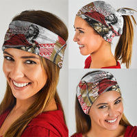 Odysseus Neck Gaiter King Of Ithaca - Ancient Greek Mythology