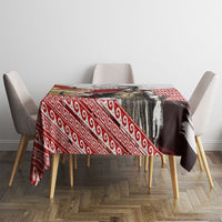 Odysseus Tablecloth King Of Ithaca - Ancient Greek Mythology