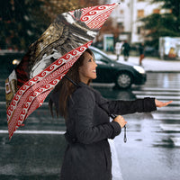 Odysseus Umbrella King Of Ithaca - Ancient Greek Mythology
