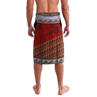 Hector Prince Of Troy Lavalava Ancient Greek Mythology Trojan Warrior