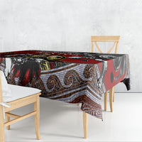 Hector Prince Of Troy Tablecloth Ancient Greek Mythology Trojan Warrior