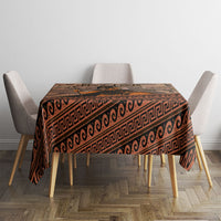 Hector Of Troy Tablecloth Ancient Greek Mythology Pottery Trojan Warrior