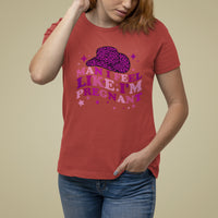 Pregnancy Announcement T Shirt For Women Man I Feel Like I'm Pregnant TS05 - Wonder Print Shop