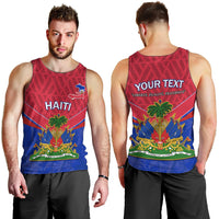 custom-haiti-men-tank-top-ayiti-coat-of-arms-with-map