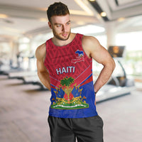 custom-haiti-men-tank-top-ayiti-coat-of-arms-with-map