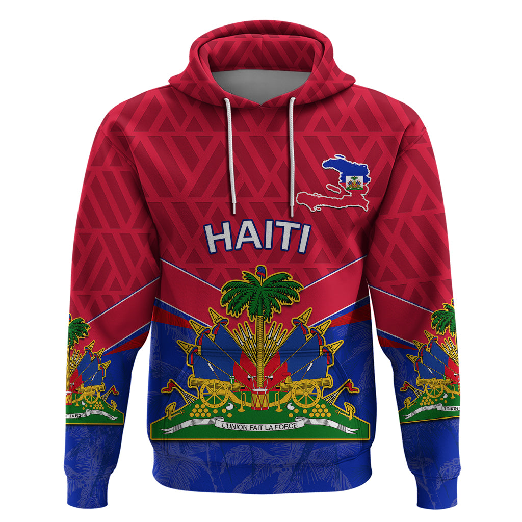 haiti-hoodie-ayiti-coat-of-arms-with-map