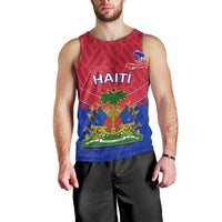 haiti-men-tank-top-ayiti-coat-of-arms-with-map