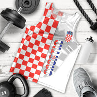 personalised-croatia-men-tank-top-chessboard-mix-coat-of-arms