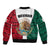 mexico-sleeve-zip-bomber-jacket-coat-of-arms-with-mexican-aztec-pattern