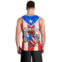 custom-puerto-rico-men-tank-top-coqui-frog-mix-flor-de-maga