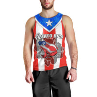 custom-puerto-rico-men-tank-top-coqui-frog-mix-flor-de-maga