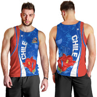 chile-men-tank-top-copihue-with-flag