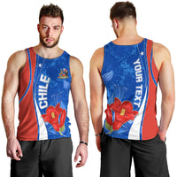 custom-chile-men-tank-top-copihue-with-flag