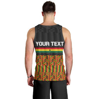 custom-ghana-men-tank-top-kente-pattern-with-coat-of-arms