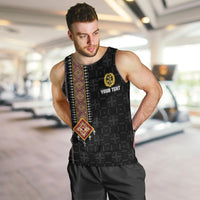 custom-eritrea-men-tank-top-habesha-with-african-pattern
