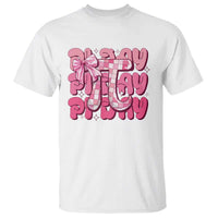 Coquette Pi Day T Shirt Math Lover Cute Girl Mathematician