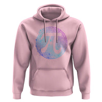 Math Lover Pi Day Hoodie