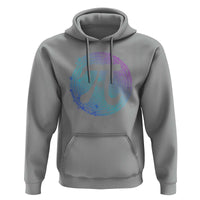 Math Lover Pi Day Hoodie
