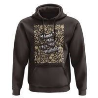 Funny Drinking Hoodie Beer Me It's My Birthday
