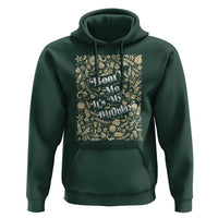 Funny Drinking Hoodie Beer Me It's My Birthday