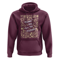 Funny Drinking Hoodie Beer Me It's My Birthday