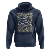 Funny Drinking Hoodie Beer Me It's My Birthday