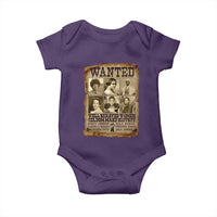 Black Women History Baby Onesie Shirley Madam Cj Sojourner Truth Well Behaved Women Seldom Make History