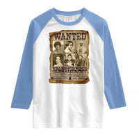 Black Women History Raglan Shirt Shirley Madam Cj Sojourner Truth Well Behaved Women Seldom Make History