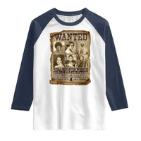 Black Women History Raglan Shirt Shirley Madam Cj Sojourner Truth Well Behaved Women Seldom Make History