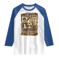 Black Women History Raglan Shirt Shirley Madam Cj Sojourner Truth Well Behaved Women Seldom Make History