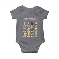 Greek Mythology Baby Onesie Gods And Goddesses