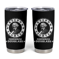 Frederick Douglass Tumbler Cup The Thing Worse Than Rebellion Is The Thing That Causes Rebellion