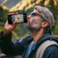 Funny Greek Philosophy Socrates 4 in 1 Can Cooler Tumbler Corrupting The Youth Philosopher